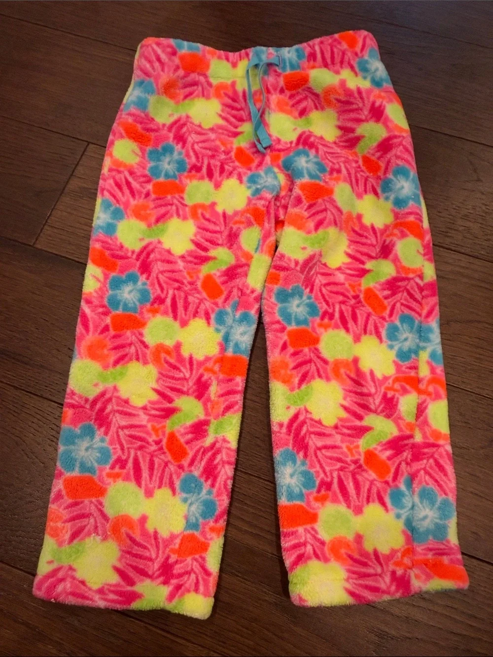 Vineyard Vines cozy fleece